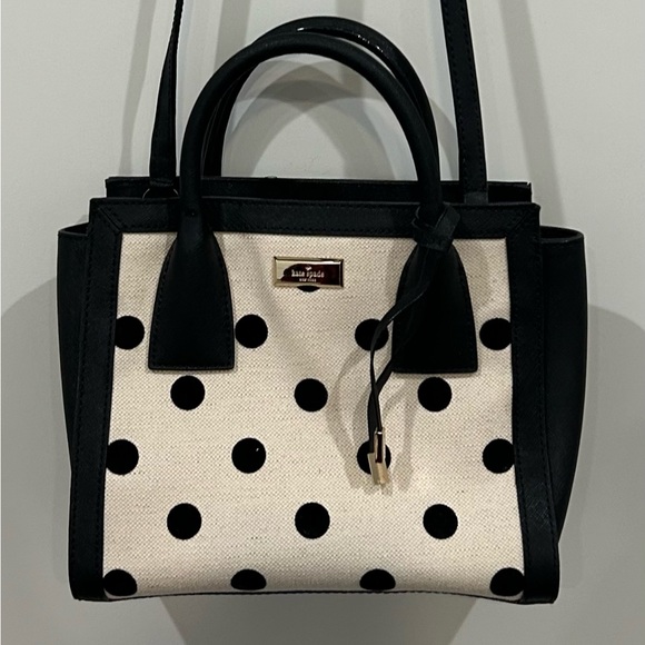 Kate Spade New York Meriwether Bag - Picture 3 of 9